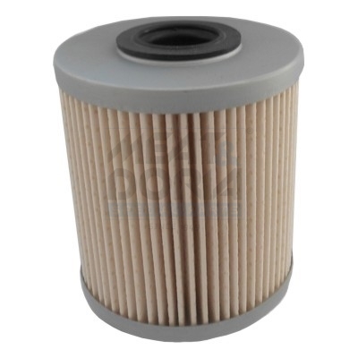 Meat Doria Brandstoffilter 4811