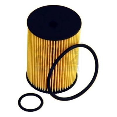 Meat Doria Oliefilter 14095