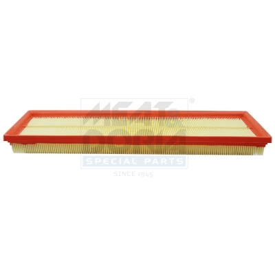 Meat Doria Luchtfilter 18319