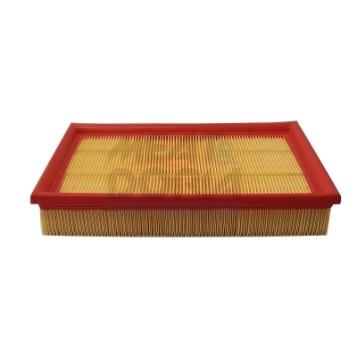 Meat Doria Luchtfilter 18332