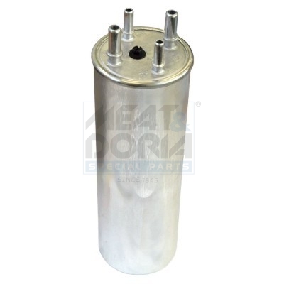Meat Doria Brandstoffilter 4826