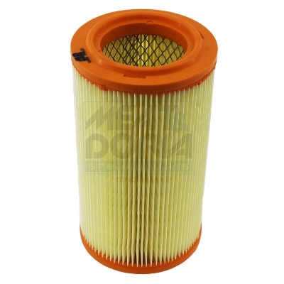 Meat Doria Luchtfilter 16086