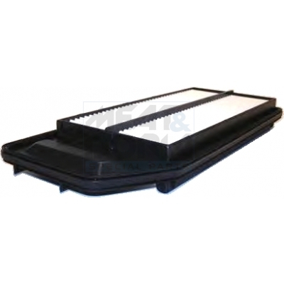 Meat Doria Luchtfilter 18336