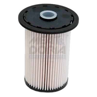 Meat Doria Brandstoffilter 4845