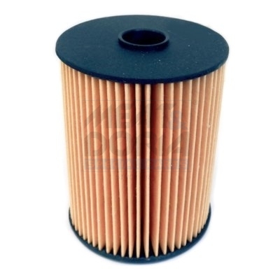 Meat Doria Brandstoffilter 4831