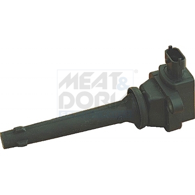 Meat Doria Bobine 10490