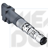 Meat Doria Bobine 10498