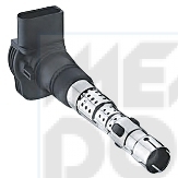 Meat Doria Bobine 10505