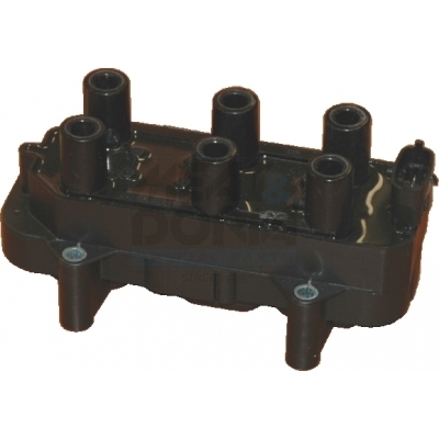 Meat Doria Bobine 10510