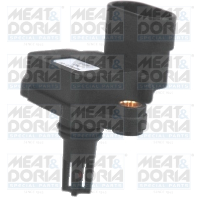 Meat Doria MAP sensor 82230