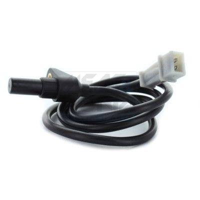 Meat Doria Krukas positiesensor 87384