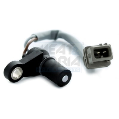 Meat Doria Toerentalsensor 87387