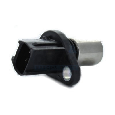 Meat Doria Nokkenas positiesensor 87393