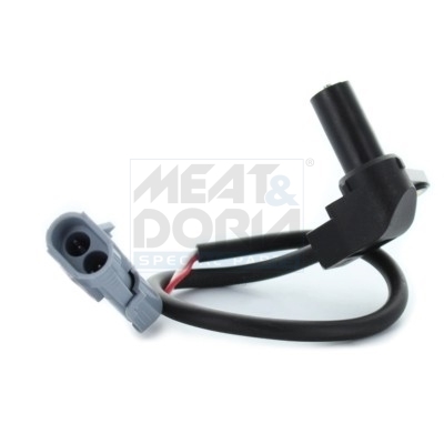 Meat Doria Krukas positiesensor 87403