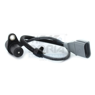 Meat Doria Krukas positiesensor 87406