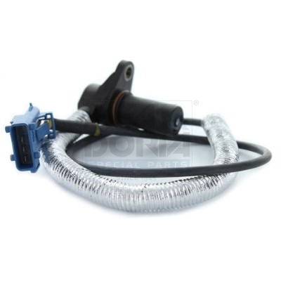 Meat Doria Krukas positiesensor 87410