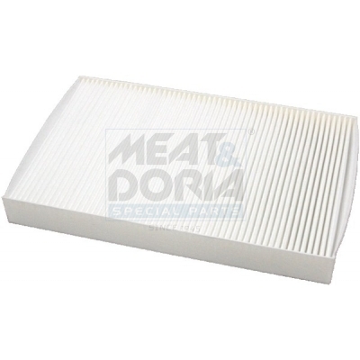Meat Doria Interieurfilter 17454