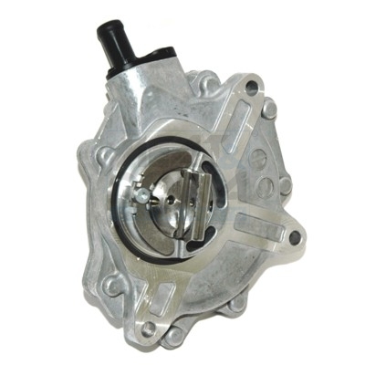 Meat Doria Vacuumpomp 91030