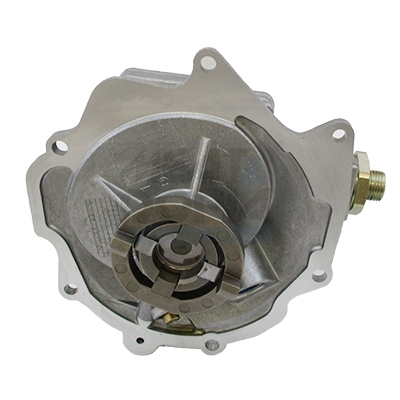 Meat Doria Vacuumpomp 91034