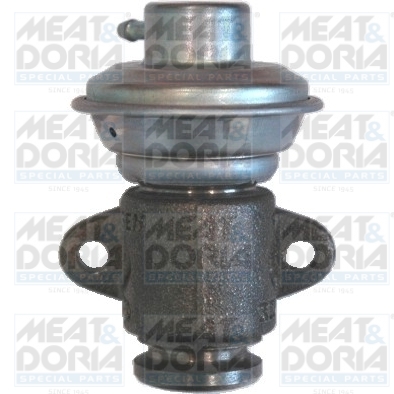 Meat Doria EGR-klep 88073