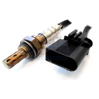 Meat Doria Lambda-sonde 81575