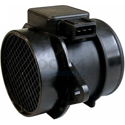 Meat Doria Luchtmassameter 86163