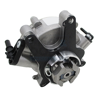 Meat Doria Vacuumpomp 91063