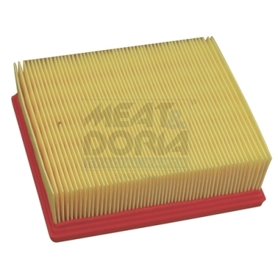 Meat Doria Luchtfilter 18358