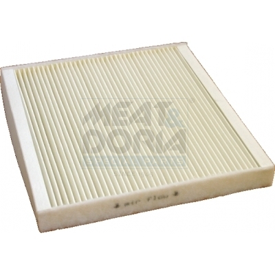 Meat Doria Interieurfilter 17478