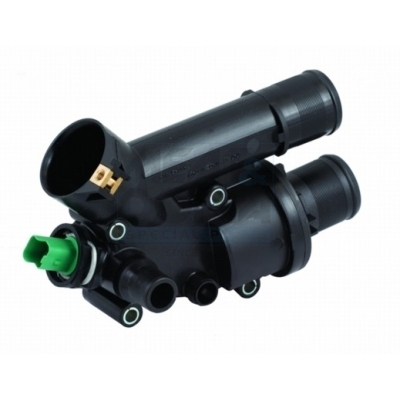 Meat Doria Thermostaat 92563