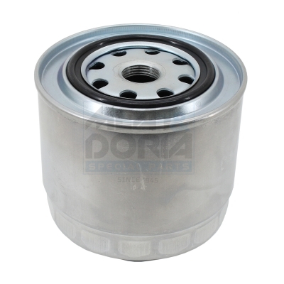 Meat Doria Brandstoffilter 4857