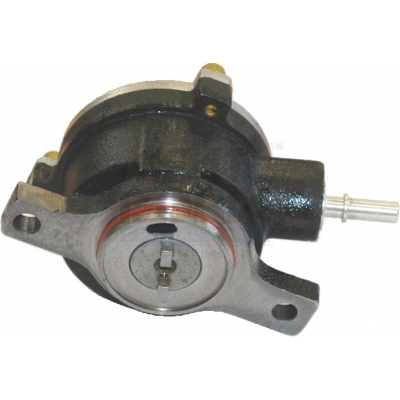 Meat Doria Vacuumpomp 91092