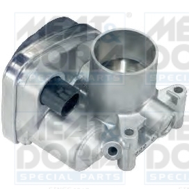 Meat Doria Gasklephuis 89043