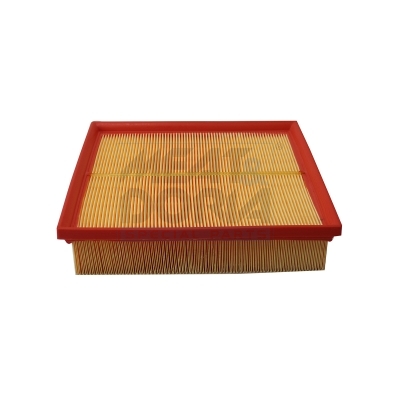 Meat Doria Luchtfilter 16533