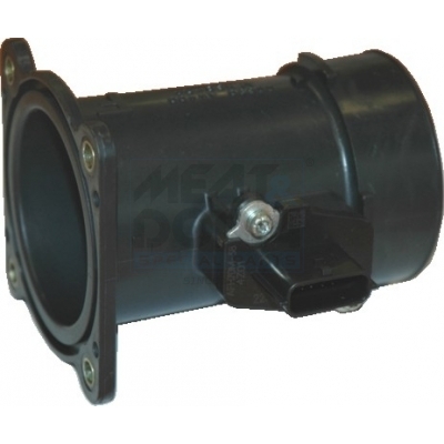 Meat Doria Luchtmassameter 86167