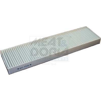 Meat Doria Interieurfilter 17475