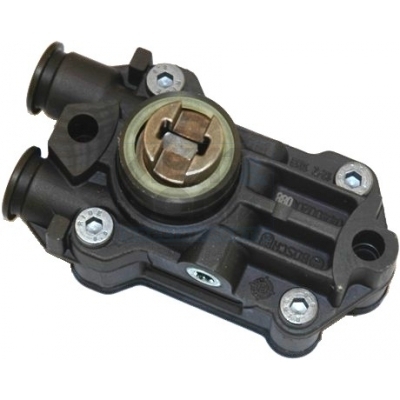 Meat Doria Brandstofpomp 77015