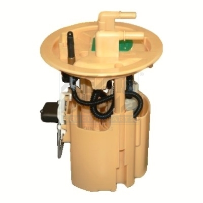 Meat Doria Brandstof toevoermodule 77016