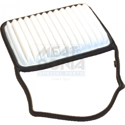 Meat Doria Luchtfilter 18380