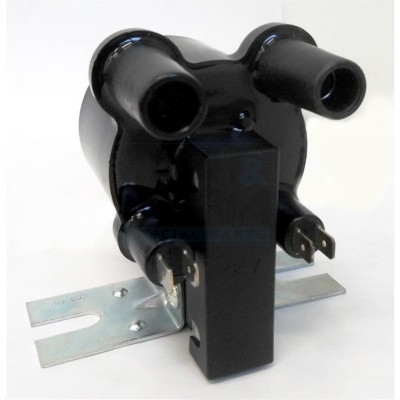 Meat Doria Bobine 10680