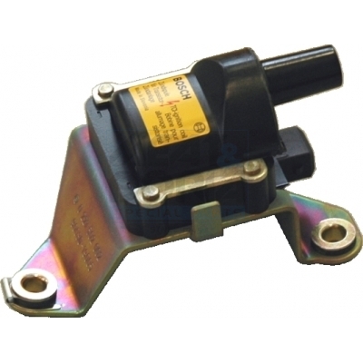 Meat Doria Bobine 10556