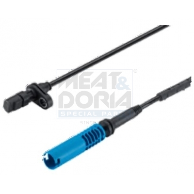 Meat Doria ABS sensor 90079