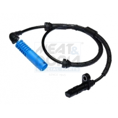 Meat Doria ABS sensor 90080