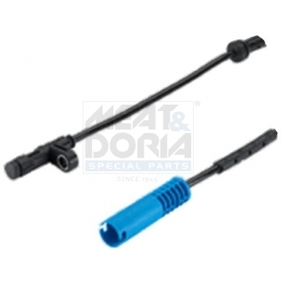 Meat Doria ABS sensor 90082