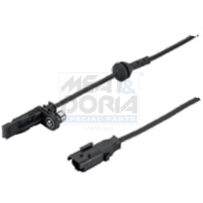 Meat Doria ABS sensor 90083