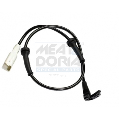 Meat Doria ABS sensor 90085