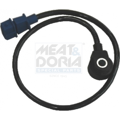 Meat Doria Klopsensor 87414
