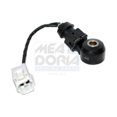 Meat Doria Klopsensor 87591
