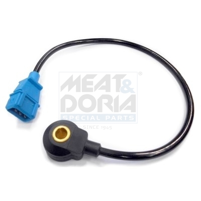 Meat Doria Klopsensor 87416