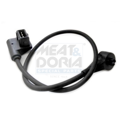 Meat Doria Krukas positiesensor 87418